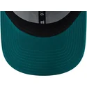 mutsid-kumer-roheline-reguleeritav-9forty-league-essential-new-york-yankees-mlb-new-era