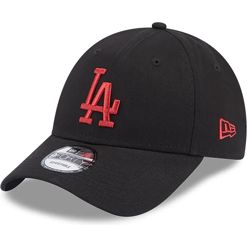 mutsid-kumer-must-reguleeritav-9forty-league-essential-los-angeles-dodgers-mlb-new-era mutsid-kumer-must-reguleeritav-9forty-league-essential-los-angeles-dodgers-mlb-new-era