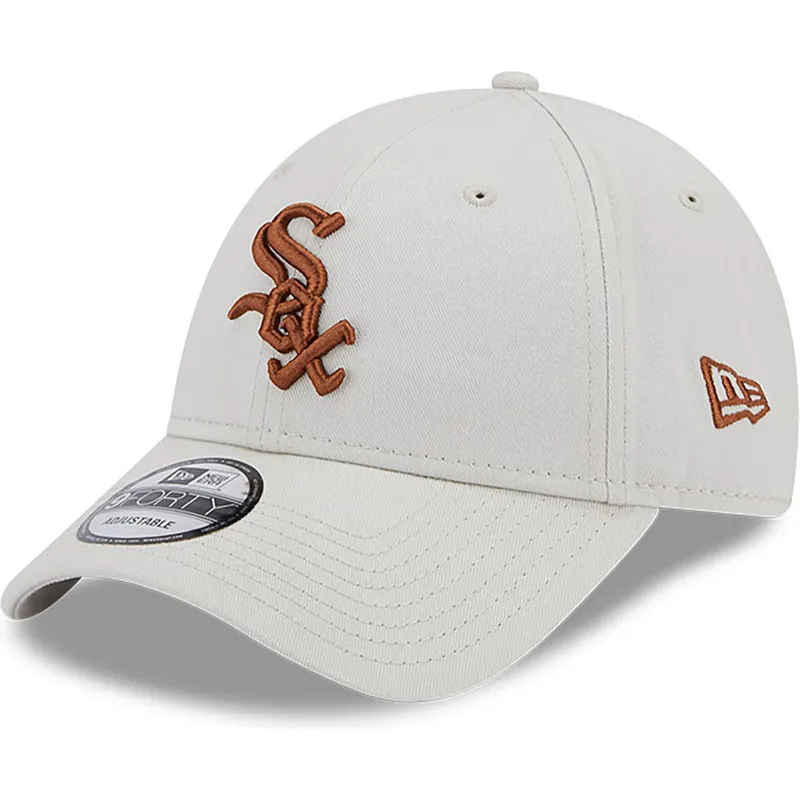 cap-kumer-beige-adjustable-strap-marron-9forty-league-essential-chicago-white-sox-mlb-new-era