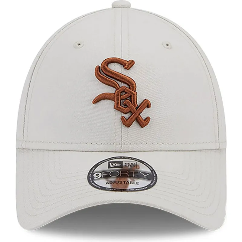 cap-kumer-beige-adjustable-strap-marron-9forty-league-essential-chicago-white-sox-mlb-new-era