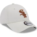 cap-kumer-beige-adjustable-strap-marron-9forty-league-essential-chicago-white-sox-mlb-new-era