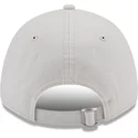 cap-kumer-beige-adjustable-strap-marron-9forty-league-essential-chicago-white-sox-mlb-new-era