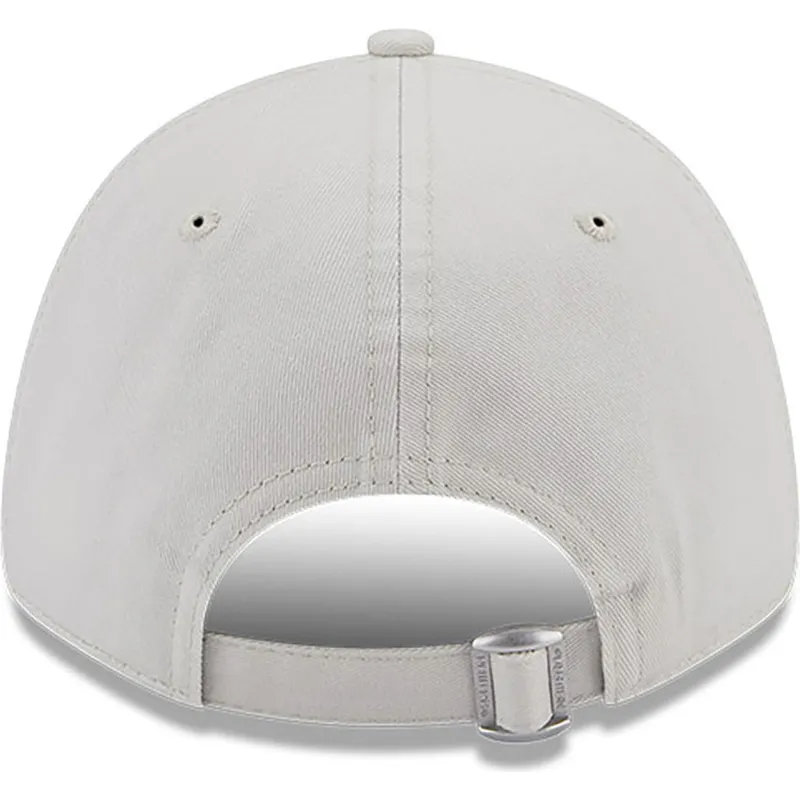cap-kumer-beige-adjustable-strap-marron-9forty-league-essential-chicago-white-sox-mlb-new-era