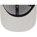 cap-kumer-beige-adjustable-strap-marron-9forty-league-essential-chicago-white-sox-mlb-new-era