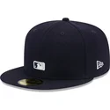 mutsid-lame-meresinine-liibuv-59fifty-reverse-new-york-yankees-mlb-new-era