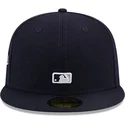 mutsid-lame-meresinine-liibuv-59fifty-reverse-new-york-yankees-mlb-new-era