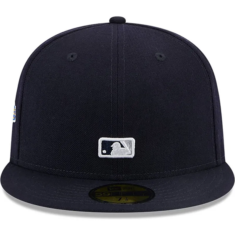 mutsid-lame-meresinine-liibuv-59fifty-reverse-new-york-yankees-mlb-new-era