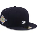 mutsid-lame-meresinine-liibuv-59fifty-reverse-new-york-yankees-mlb-new-era