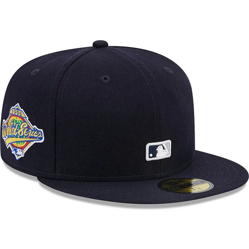 mutsid-lame-meresinine-liibuv-59fifty-reverse-new-york-yankees-mlb-new-era