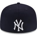 mutsid-lame-meresinine-liibuv-59fifty-reverse-new-york-yankees-mlb-new-era