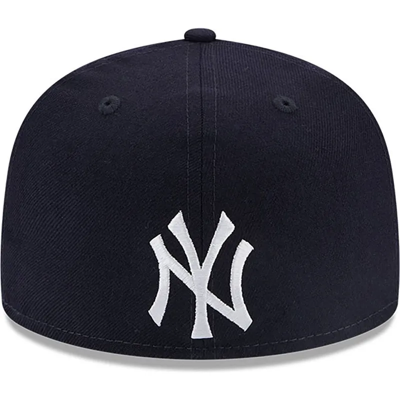 mutsid-lame-meresinine-liibuv-59fifty-reverse-new-york-yankees-mlb-new-era