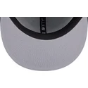 mutsid-lame-meresinine-liibuv-59fifty-reverse-new-york-yankees-mlb-new-era
