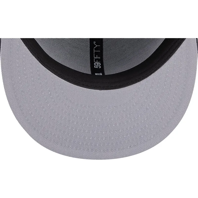 mutsid-lame-meresinine-liibuv-59fifty-reverse-new-york-yankees-mlb-new-era