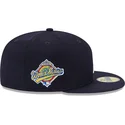 mutsid-lame-meresinine-liibuv-59fifty-reverse-new-york-yankees-mlb-new-era