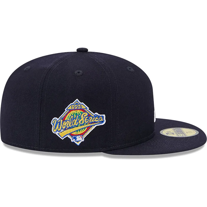 mutsid-lame-meresinine-liibuv-59fifty-reverse-new-york-yankees-mlb-new-era