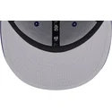 mutsid-lame-sinine-liibuv-59fifty-reverse-los-angeles-dodgers-mlb-new-era