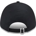 mutsid-kumer-must-reguleeritav-9forty-koi-fish-new-york-yankees-mlb-new-era