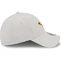 cap-kumer-beige-adjustable-strap-9forty-koi-fish-los-angeles-dodgers-mlb-new-era
