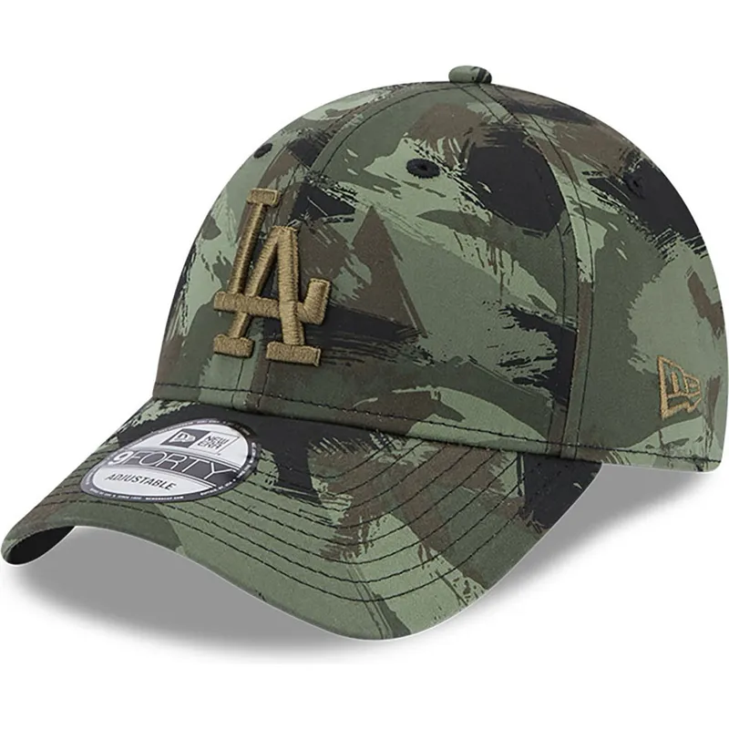 mutsid-kumer-kamuflaaz-reguleeritav-9forty-all-over-print-painted-los-angeles-dodgers-mlb-new-era mutsid-kumer-kamuflaaz-reguleeritav-9forty-all-over-print-painted-los-angeles-dodgers-mlb-new-era