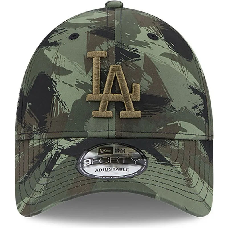 mutsid-kumer-kamuflaaz-reguleeritav-9forty-all-over-print-painted-los-angeles-dodgers-mlb-new-era mutsid-kumer-kamuflaaz-reguleeritav-9forty-all-over-print-painted-los-angeles-dodgers-mlb-new-era
