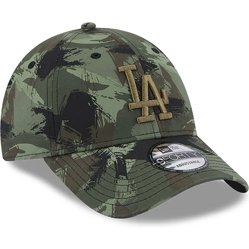 mutsid-kumer-kamuflaaz-reguleeritav-9forty-all-over-print-painted-los-angeles-dodgers-mlb-new-era mutsid-kumer-kamuflaaz-reguleeritav-9forty-all-over-print-painted-los-angeles-dodgers-mlb-new-era