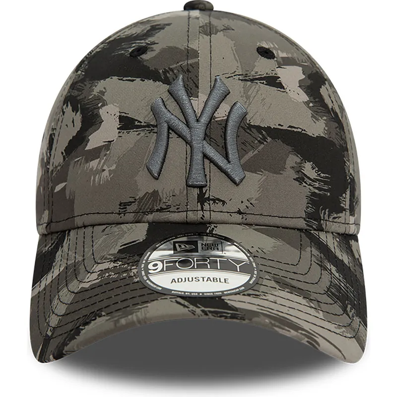 mutsid-kumer-kamuflaaz-reguleeritav-9forty-all-over-print-painted-new-york-yankees-mlb-new-era