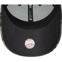 mutsid-kumer-kamuflaaz-reguleeritav-9forty-all-over-print-painted-new-york-yankees-mlb-new-era