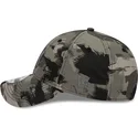 mutsid-kumer-kamuflaaz-reguleeritav-9forty-all-over-print-painted-new-york-yankees-mlb-new-era