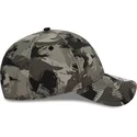 mutsid-kumer-kamuflaaz-reguleeritav-9forty-all-over-print-painted-new-york-yankees-mlb-new-era
