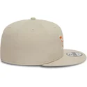 mutsid-lame-beez-snapback-9fifty-koi-fish-new-york-yankees-mlb-new-era