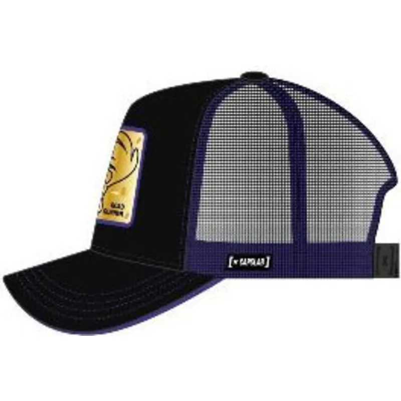 mutsid-kumer-must-snapback-roa4-teetriip-looney-tunes-capslab mutsid-kumer-must-snapback-roa4-teetriip-looney-tunes-capslab
