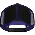 mutsid-kumer-must-snapback-roa4-teetriip-looney-tunes-capslab