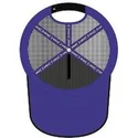 mutsid-kumer-must-snapback-roa4-teetriip-looney-tunes-capslab