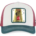 mutsid-kumer-mitmevarviline-snapback-joe-cool-joe2-snoopy-maapahklid-capslab