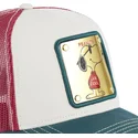 mutsid-kumer-mitmevarviline-snapback-joe-cool-joe2-snoopy-maapahklid-capslab