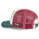 mutsid-kumer-mitmevarviline-snapback-joe-cool-joe2-snoopy-maapahklid-capslab