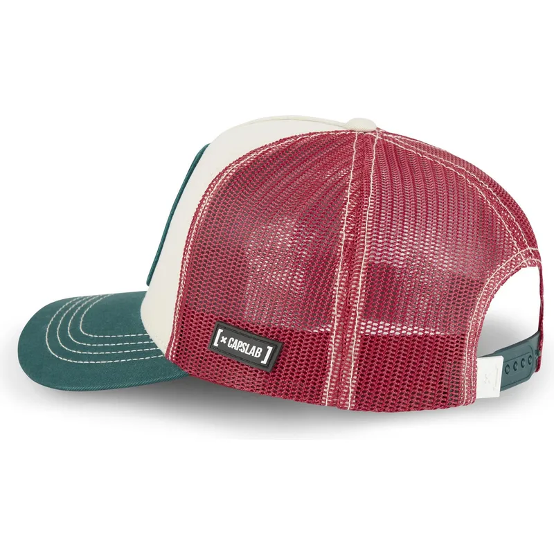 mutsid-kumer-mitmevarviline-snapback-joe-cool-joe2-snoopy-maapahklid-capslab
