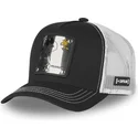 mutsid-kumer-must-snapback-joe-cool-naw5-snoopy-maapahklid-capslab