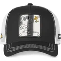 mutsid-kumer-must-snapback-joe-cool-naw5-snoopy-maapahklid-capslab