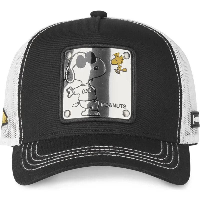 mutsid-kumer-must-snapback-joe-cool-naw5-snoopy-maapahklid-capslab
