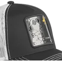 mutsid-kumer-must-snapback-joe-cool-naw5-snoopy-maapahklid-capslab