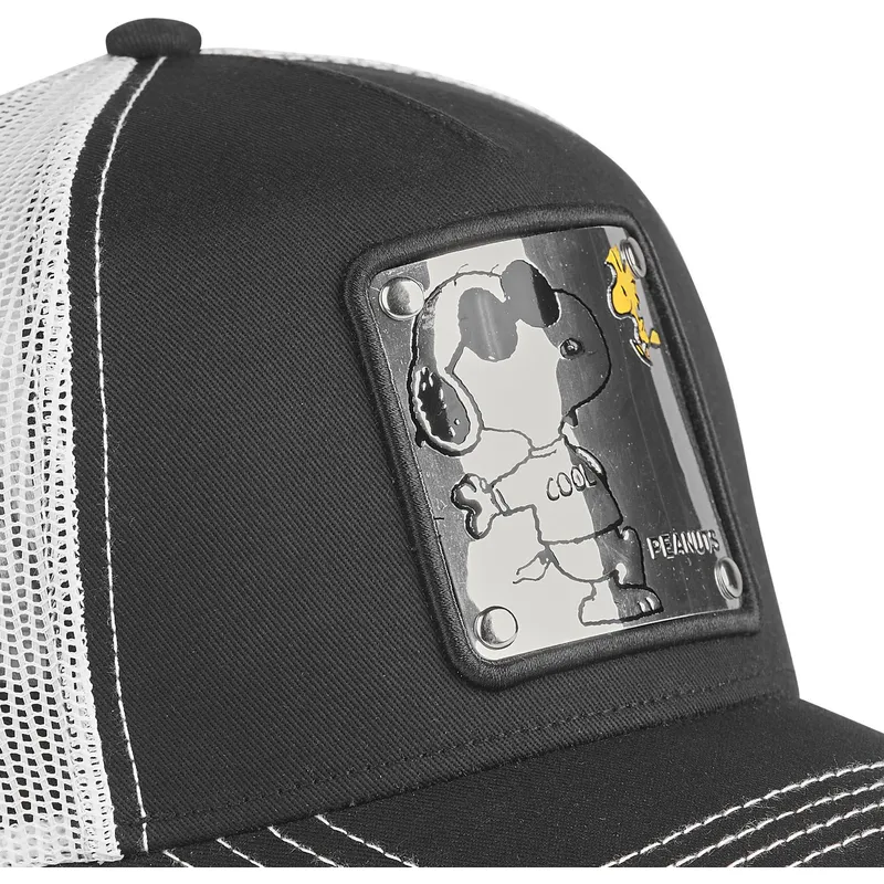 mutsid-kumer-must-snapback-joe-cool-naw5-snoopy-maapahklid-capslab
