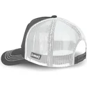 mutsid-kumer-must-snapback-joe-cool-naw5-snoopy-maapahklid-capslab