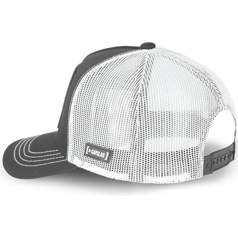 mutsid-kumer-must-snapback-joe-cool-naw5-snoopy-maapahklid-capslab
