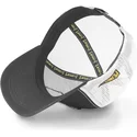 mutsid-kumer-must-snapback-joe-cool-naw5-snoopy-maapahklid-capslab