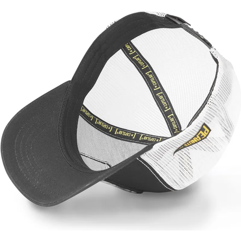 mutsid-kumer-must-snapback-joe-cool-naw5-snoopy-maapahklid-capslab