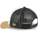mutsid-kumer-mitmevarviline-snapback-fire-racer-fir-von-dutch