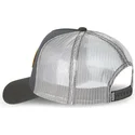 mutsid-kumer-must-snapback-cla6-von-dutch