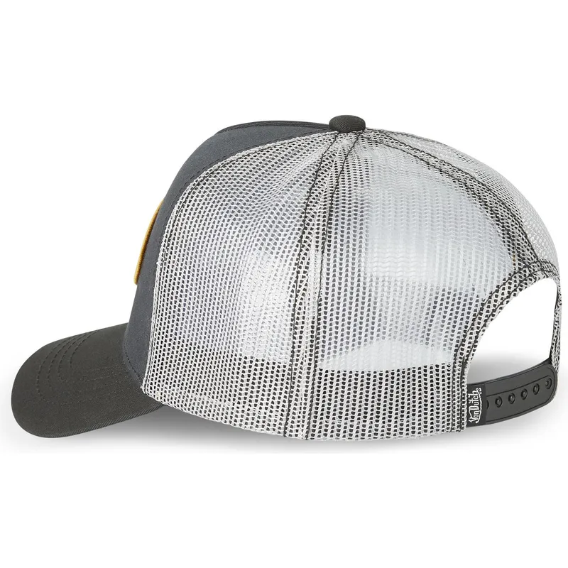 mutsid-kumer-must-snapback-cla6-von-dutch