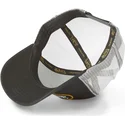 mutsid-kumer-must-snapback-cla6-von-dutch